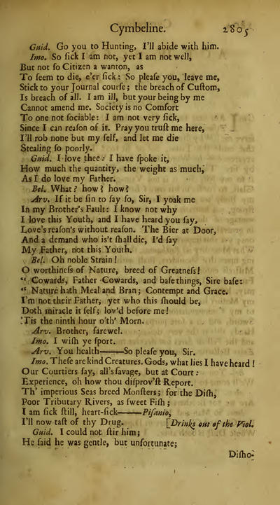 Image of page 159